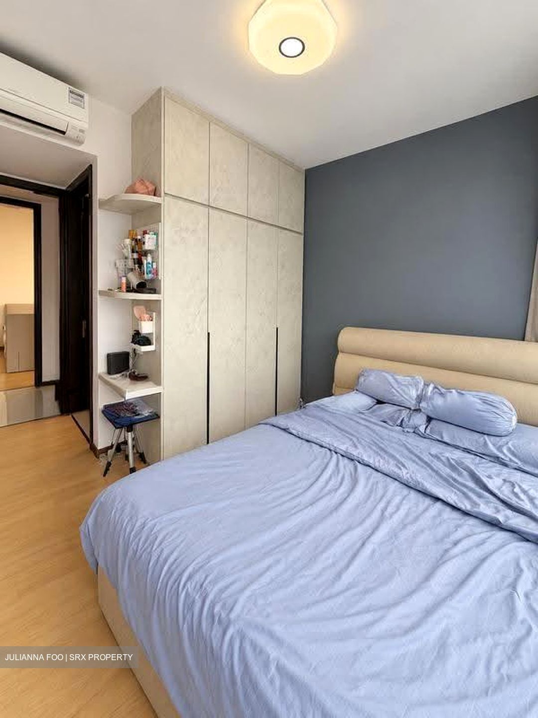 Austville Residences (D19), Condominium #635690311